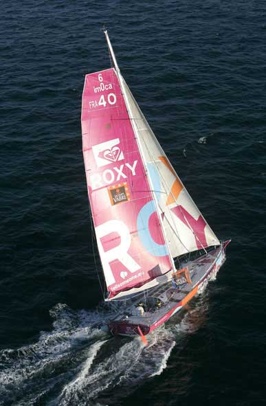 Photo de tournage vidéo par hélicoptère pour un film de promotion produit médical réalisé par le département 180° Photo de tournage vidéo par hélicoptère pour un film de promotion industrie pharmaceutique réalisé par le département 180° Live