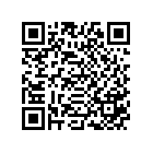 QR Code Google maps pour Art Impulsion art-impulsion prod - art-impulsion video - artimpulsionvideoevents - Films d'entreprise et d'événements - Studio de création audiovisuel - Production audiovisuelle, réalisation, tournage, montage de films et vidéos - Creation, Conseil professionnel en communication par le film - Films Haute définition - Creation Effets spéciaux - Multi caméras - Production HD, animation en 2D, 3D - Tous vos événements : film d'entreprise (congrès, séminaires, films RH...), vidéo entreprise, reportage vidéo, documentaires, vidéo coaching, plateaux TV, opérations marketing et de communication par la vidéo - Realisation et Edition DVD authoring - Video sur internet- Réalisation Creation de Film d'entreprise art-impulsion audiovisuel - Vienne - Isère - Rhone - Loire - Rhone-Alpes - France entiere